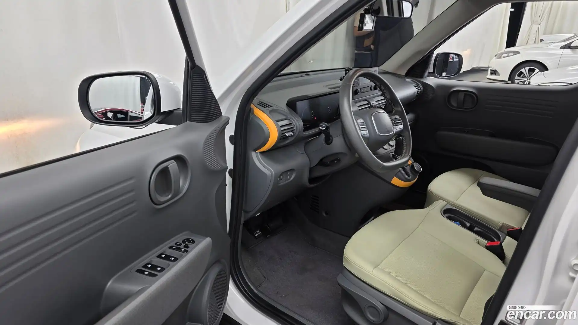 Casper Hyundai 2021.11-INNER-010