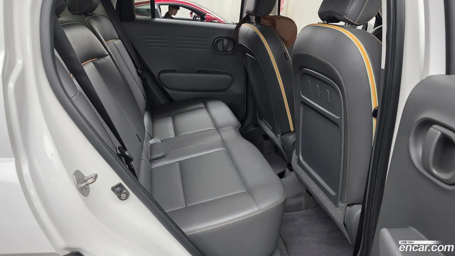 Casper Hyundai 2021.11-OPTION-015