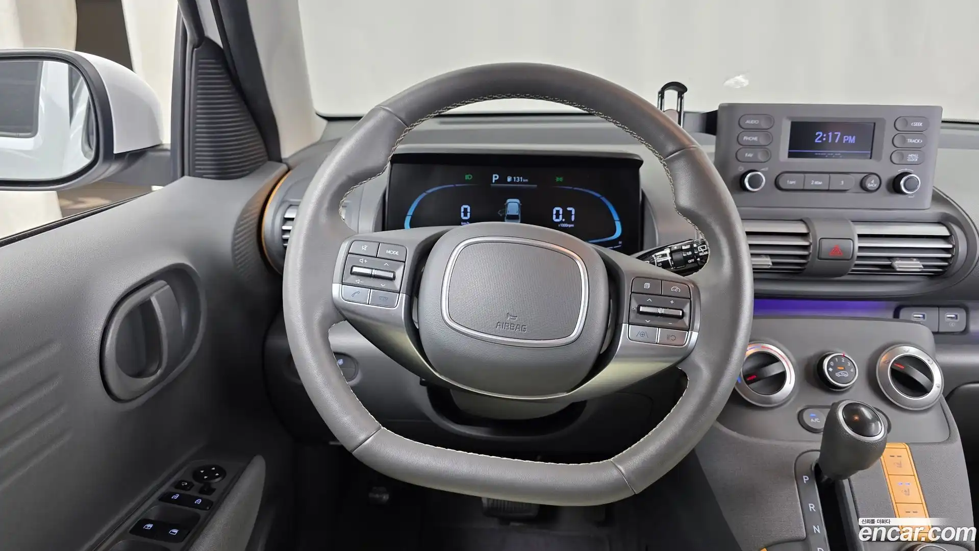 Casper Hyundai 2021.11-OPTION-019