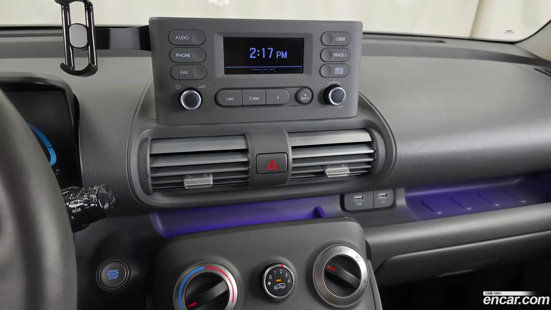 Casper Hyundai 2021.11-OPTION-020