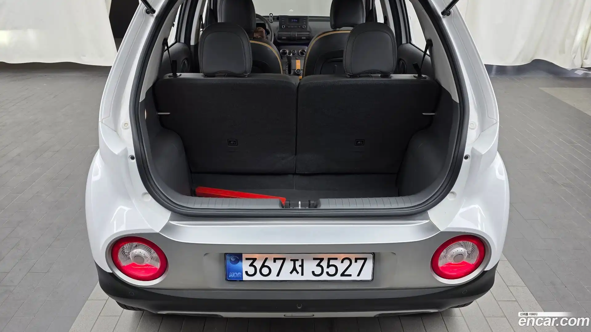 Casper Hyundai 2021.11-OPTION-021