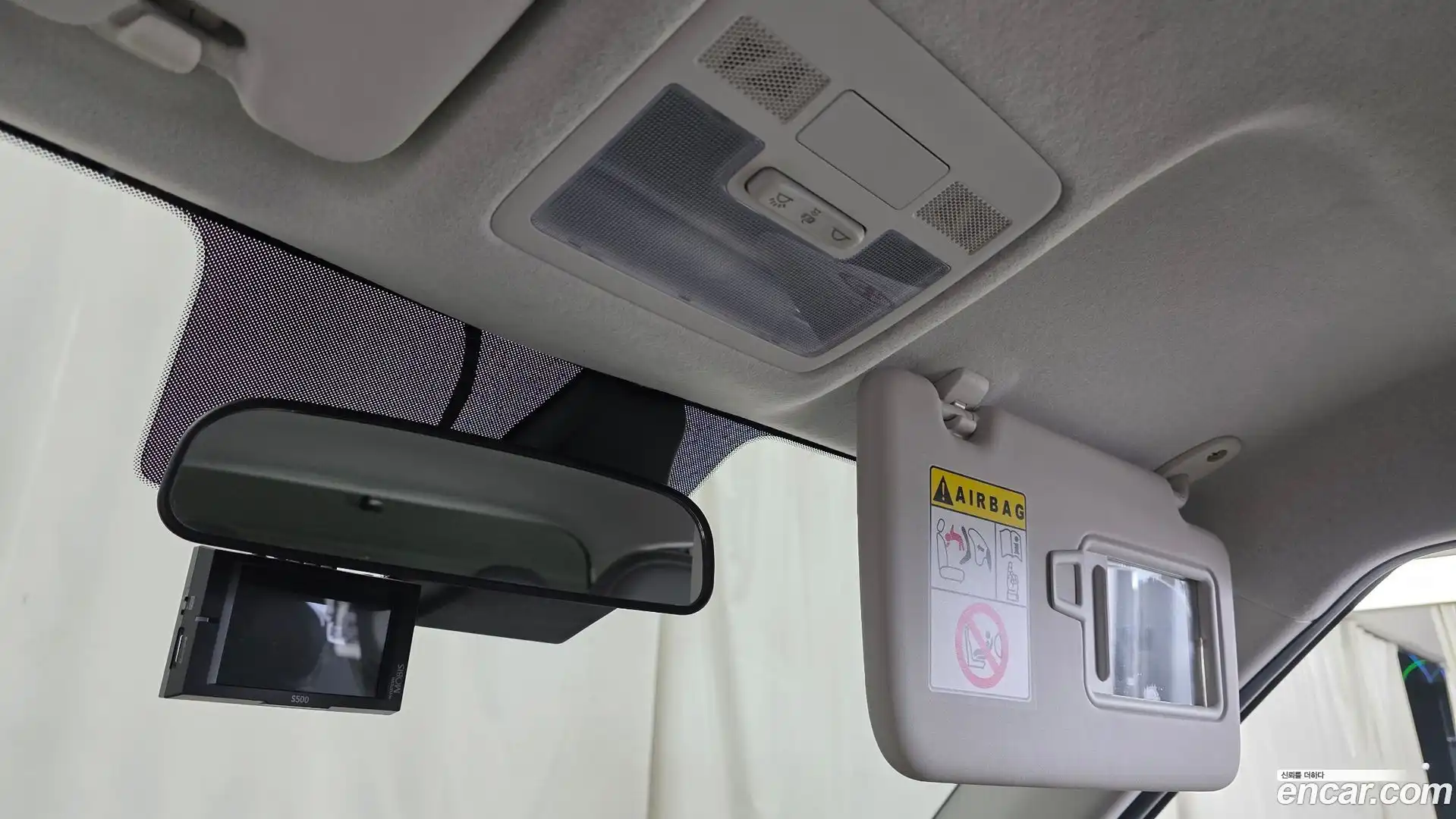 Casper Hyundai 2021.11-OPTION-022