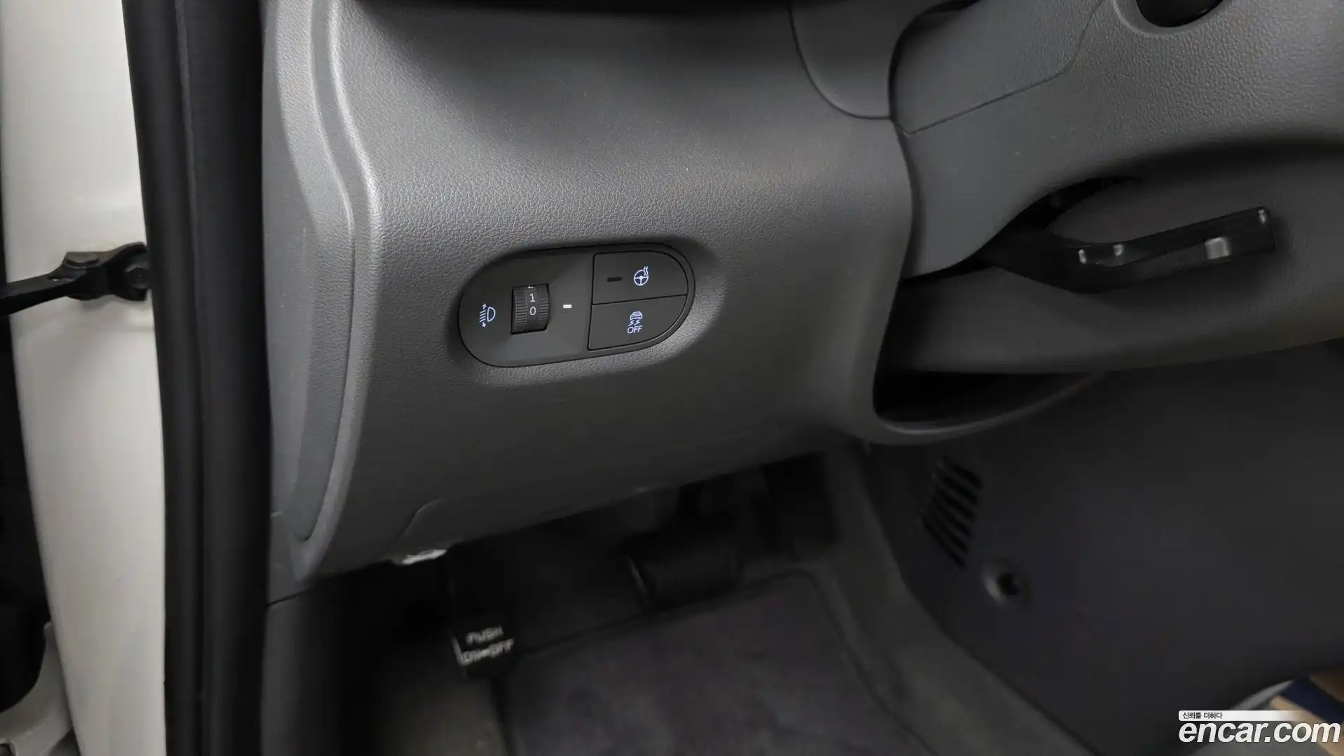 Casper Hyundai 2021.11-OPTION-023