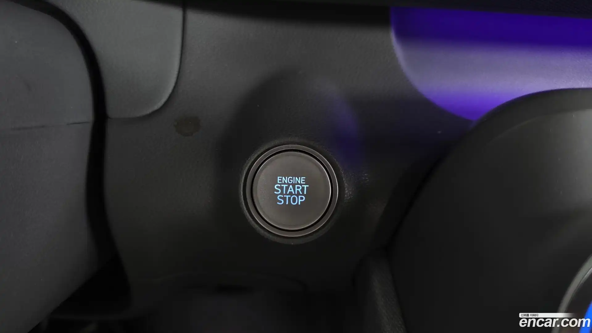 Casper Hyundai 2021.11-OPTION-024