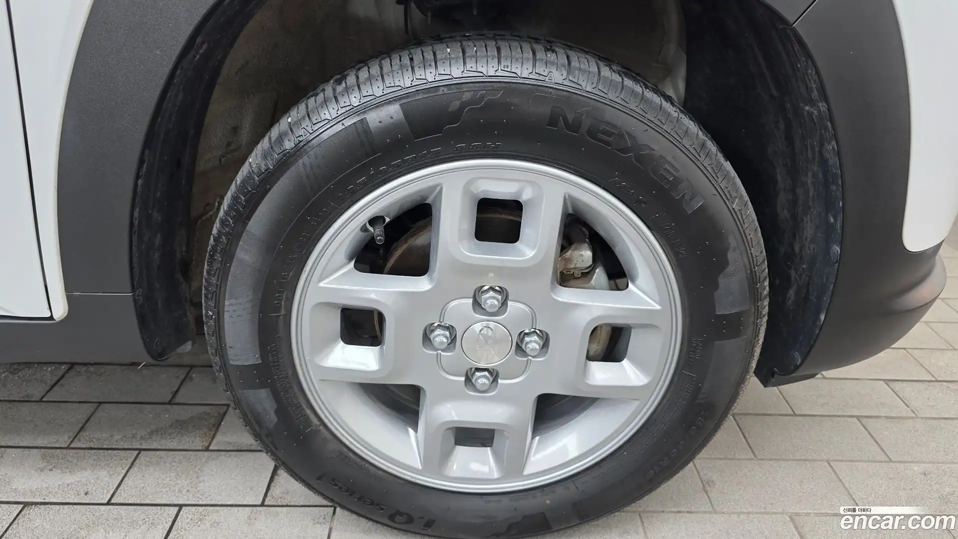 Casper Hyundai 2021.11-OUTER-031