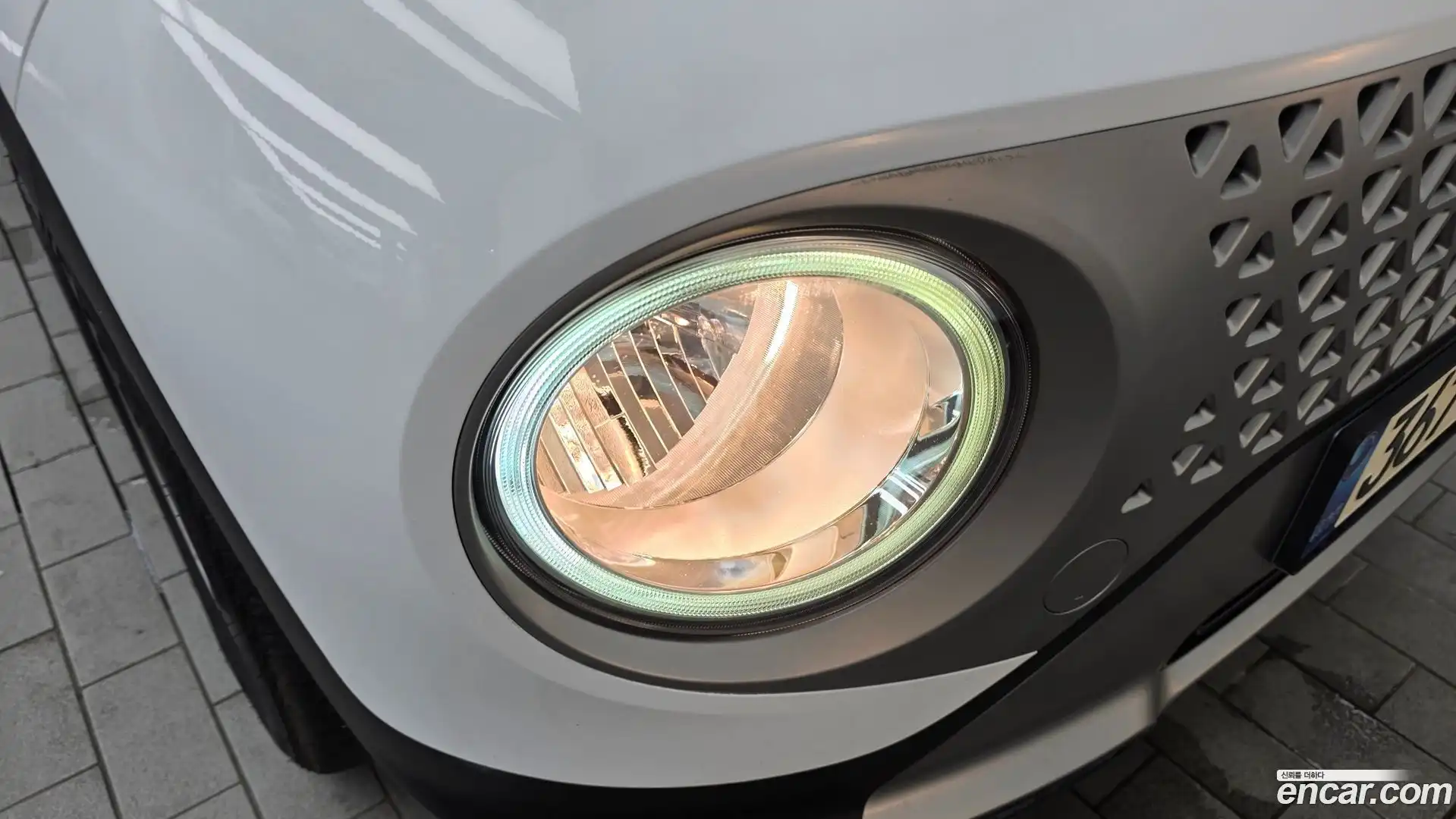 Casper Hyundai 2021.11-OUTER-032