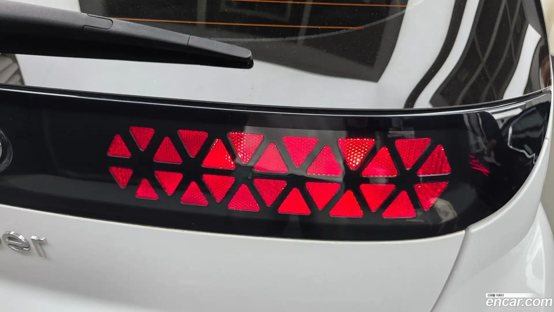 Casper Hyundai 2021.11-OUTER-033