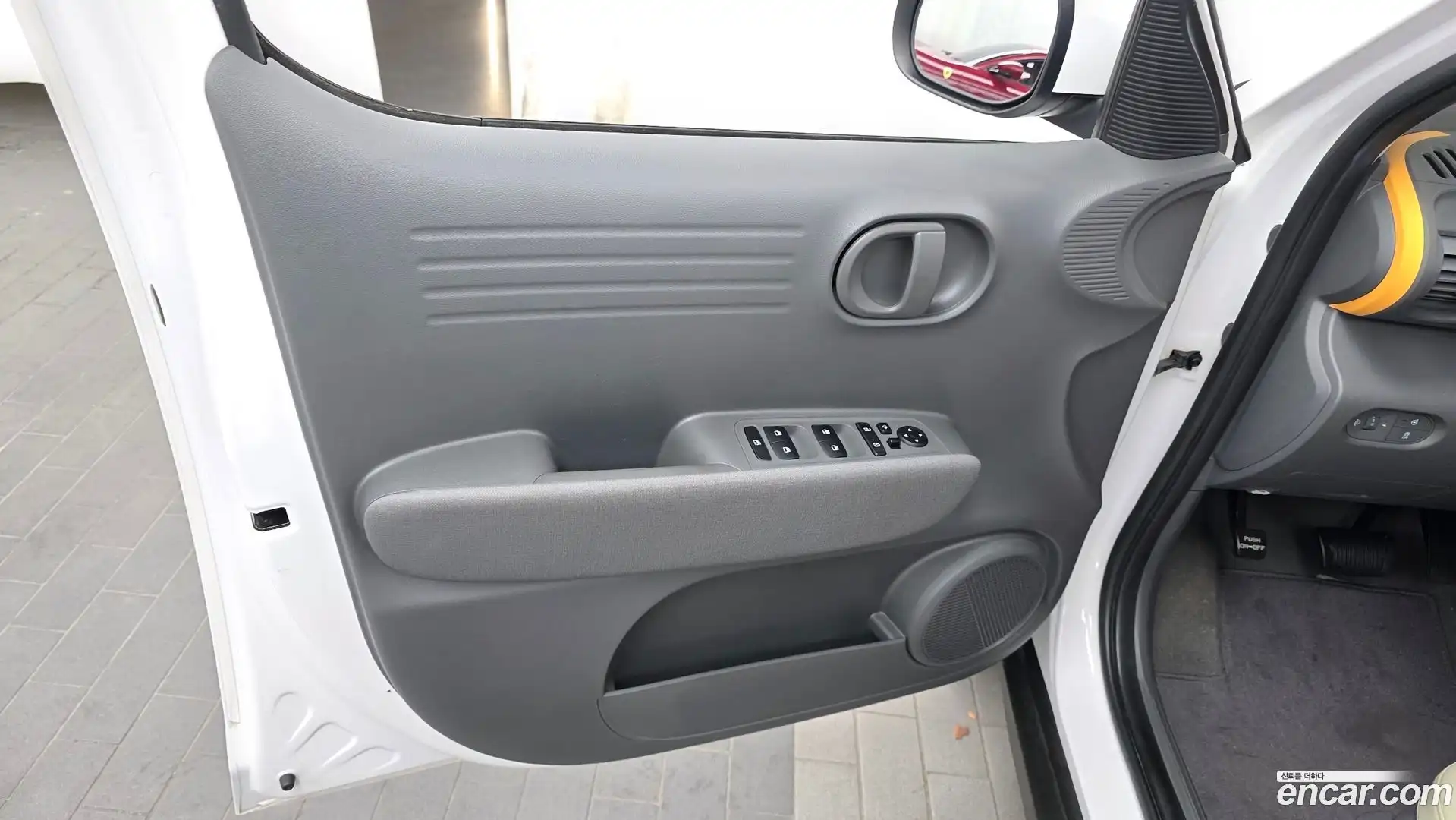 Casper Hyundai 2021.11-INNER-034