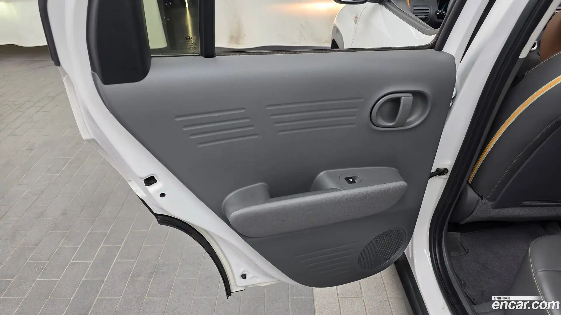 Casper Hyundai 2021.11-INNER-035