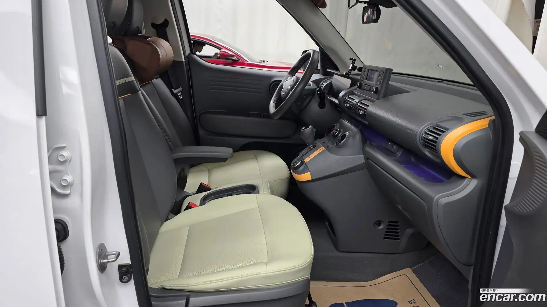 Casper Hyundai 2021.11-INNER-036