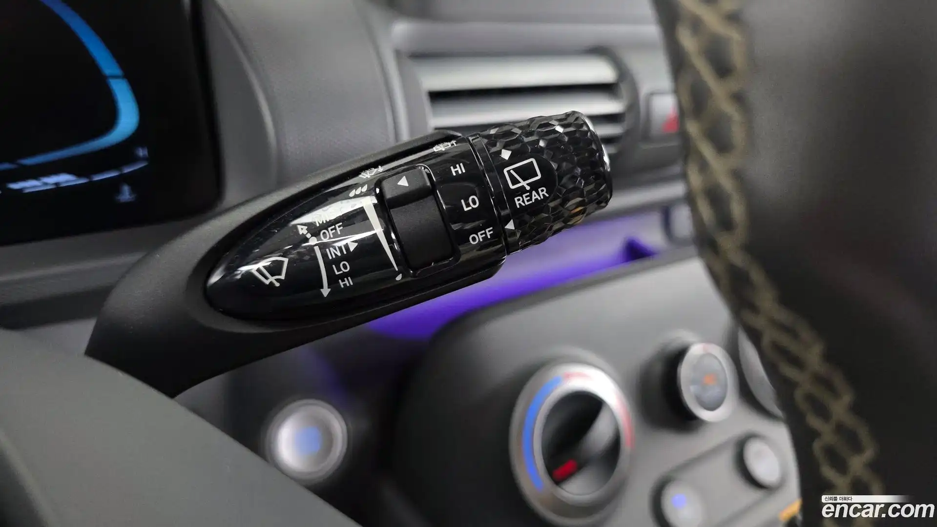 Casper Hyundai 2021.11-OPTION-040