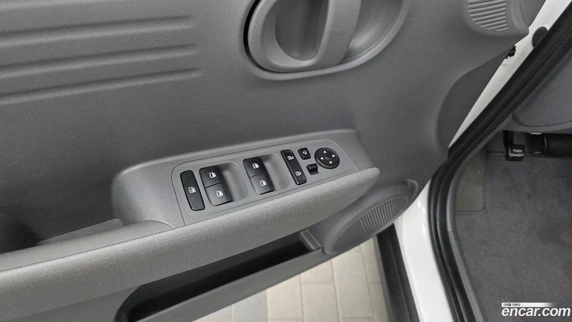 Casper Hyundai 2021.11-OPTION-041