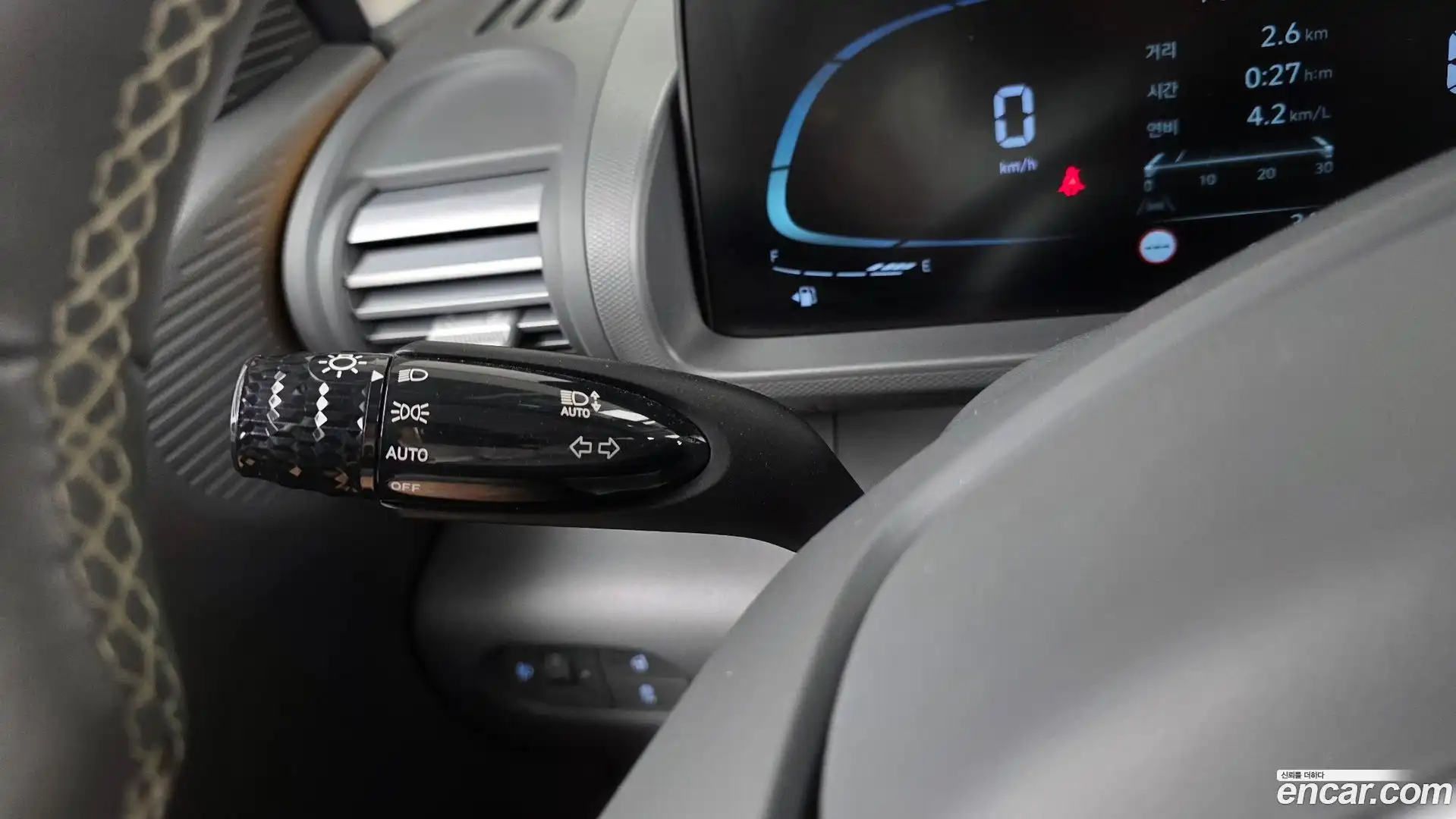 Casper Hyundai 2021.11-OPTION-042