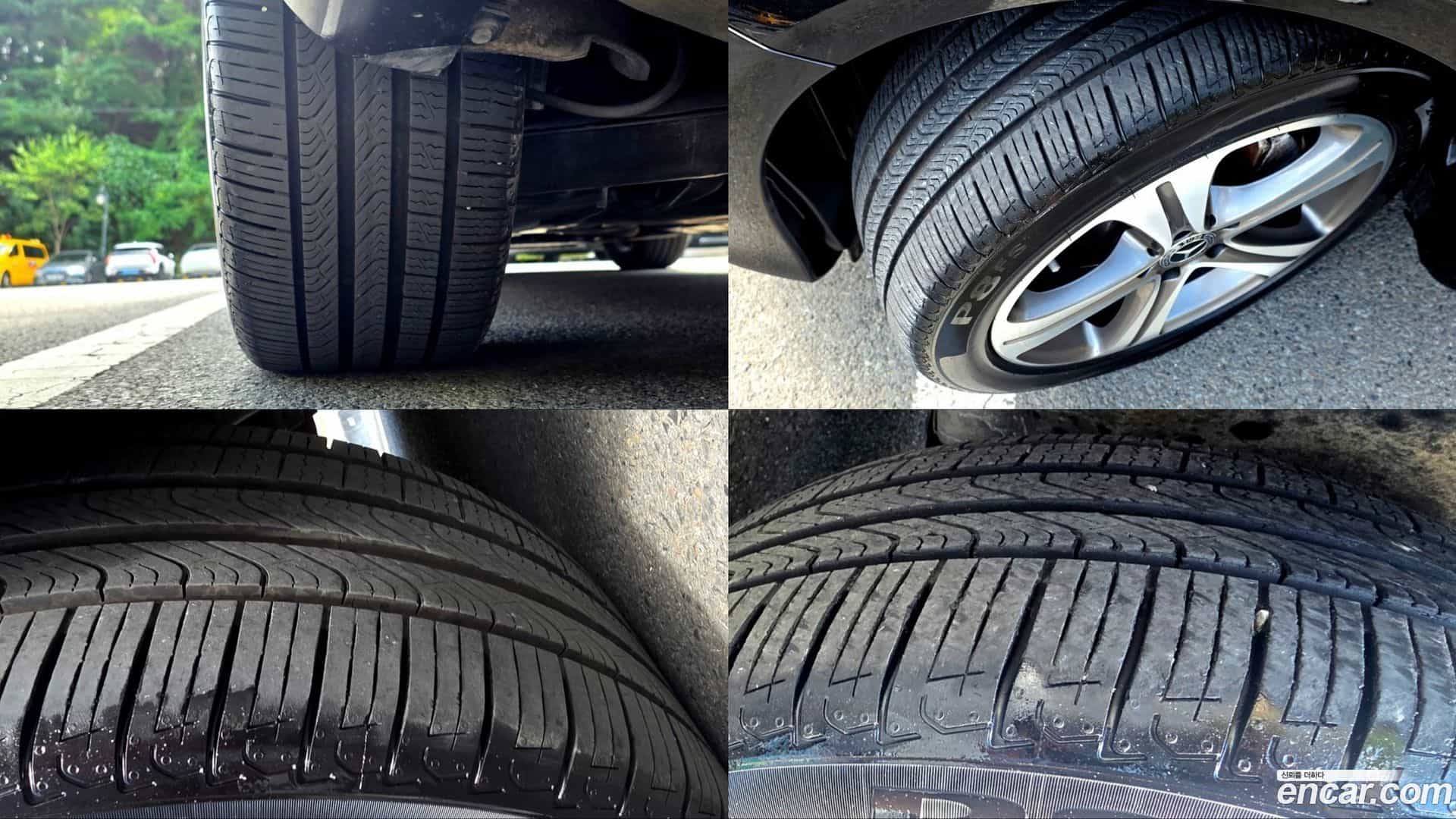 E-Class Mercedes-Benz 2017.4-OPTION-023
