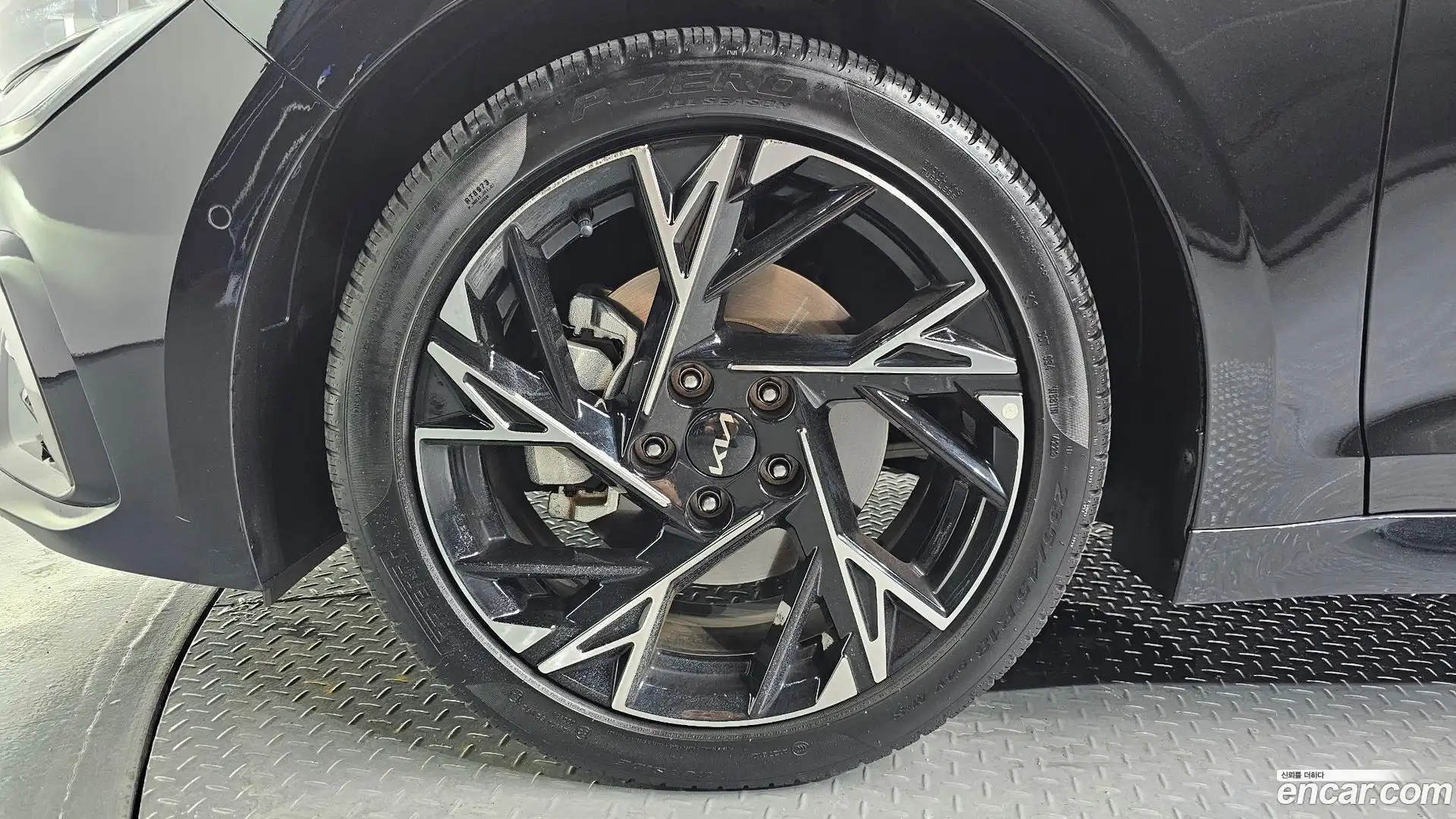 K5 Kia 2023.11-OUTER-005