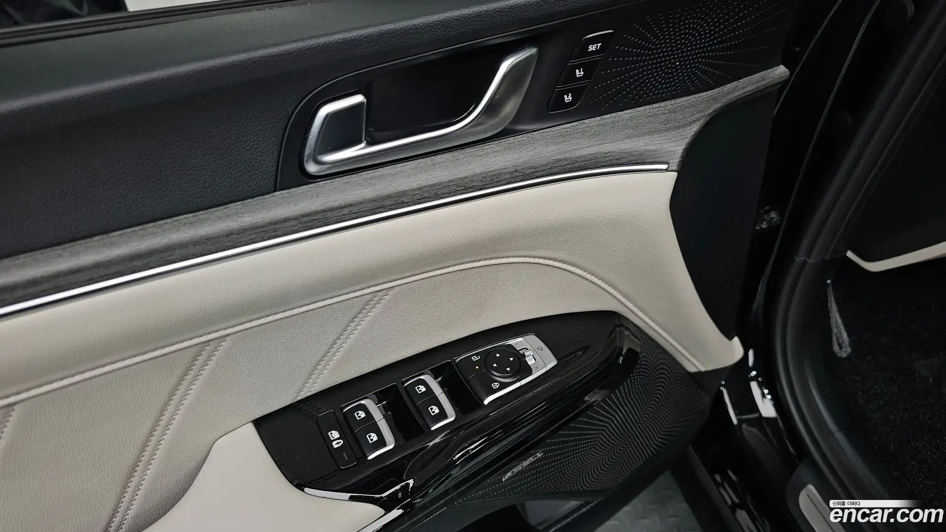 K5 Kia 2023.11-OPTION-017