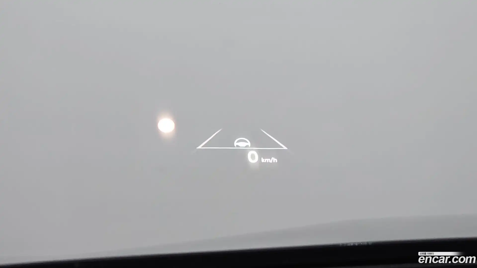 K5 Kia 2023.11-OPTION-018