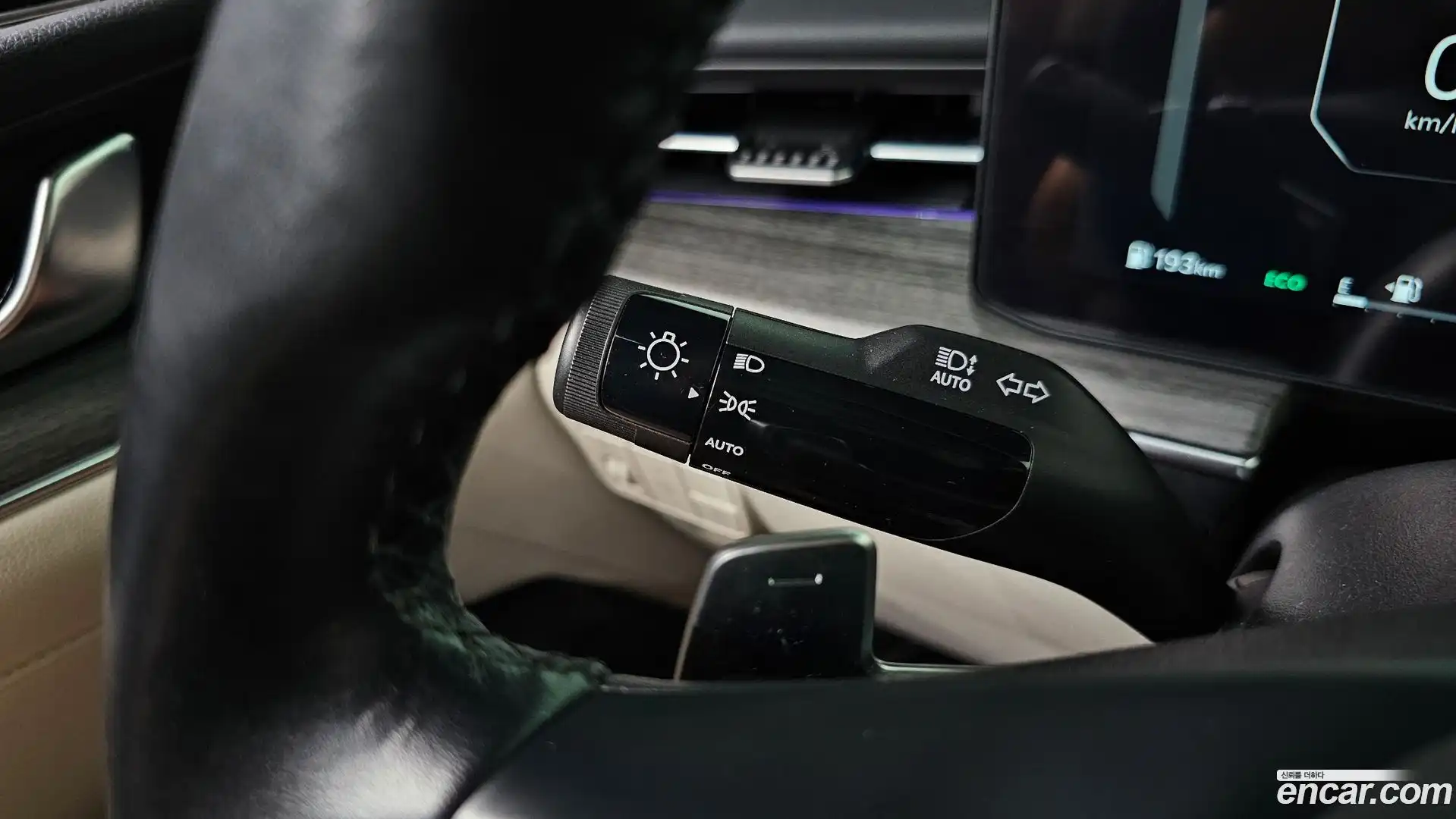 K5 Kia 2023.11-OPTION-019