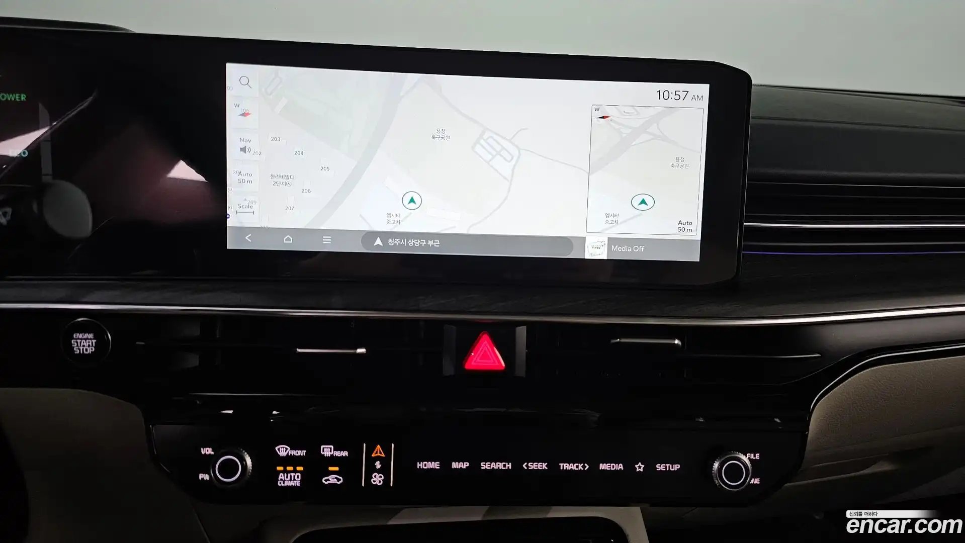 K5 Kia 2023.11-OPTION-022
