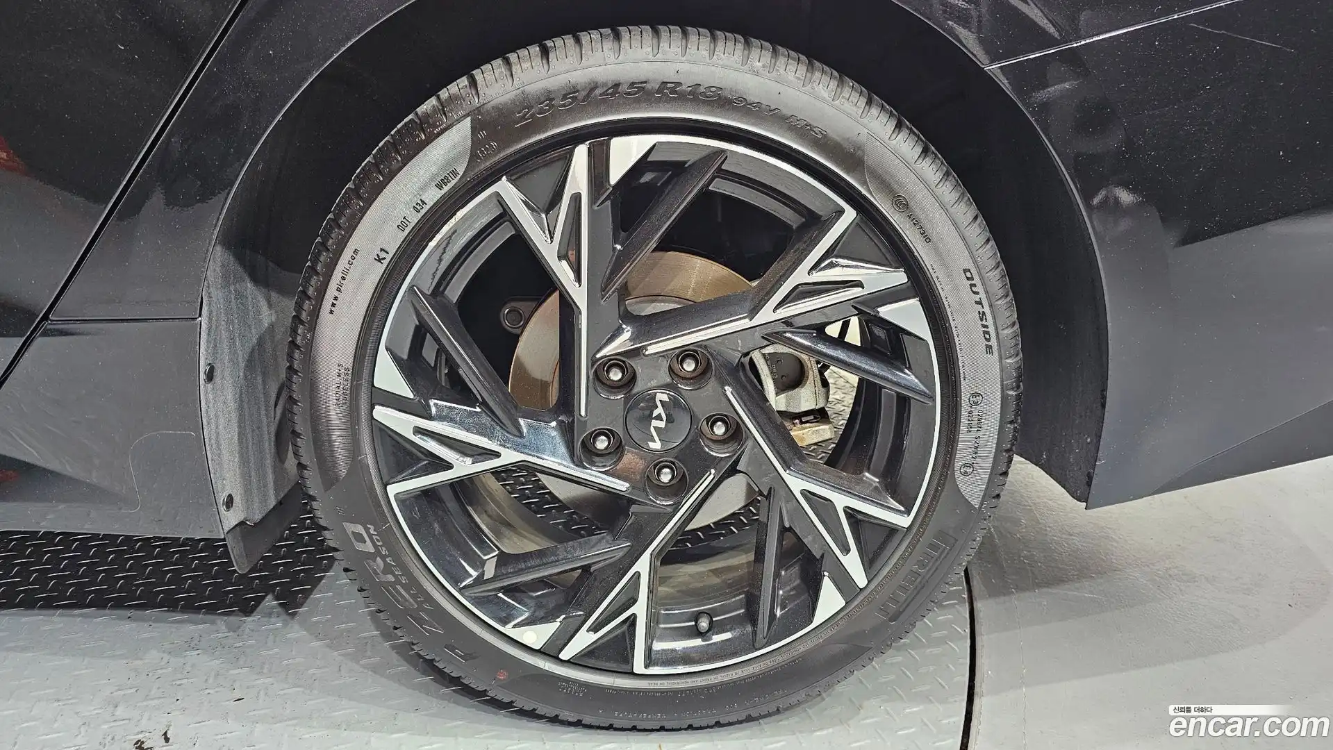 K5 Kia 2023.11-OUTER-031