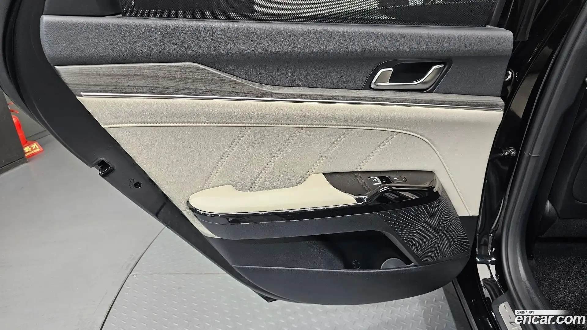 K5 Kia 2023.11-INNER-035