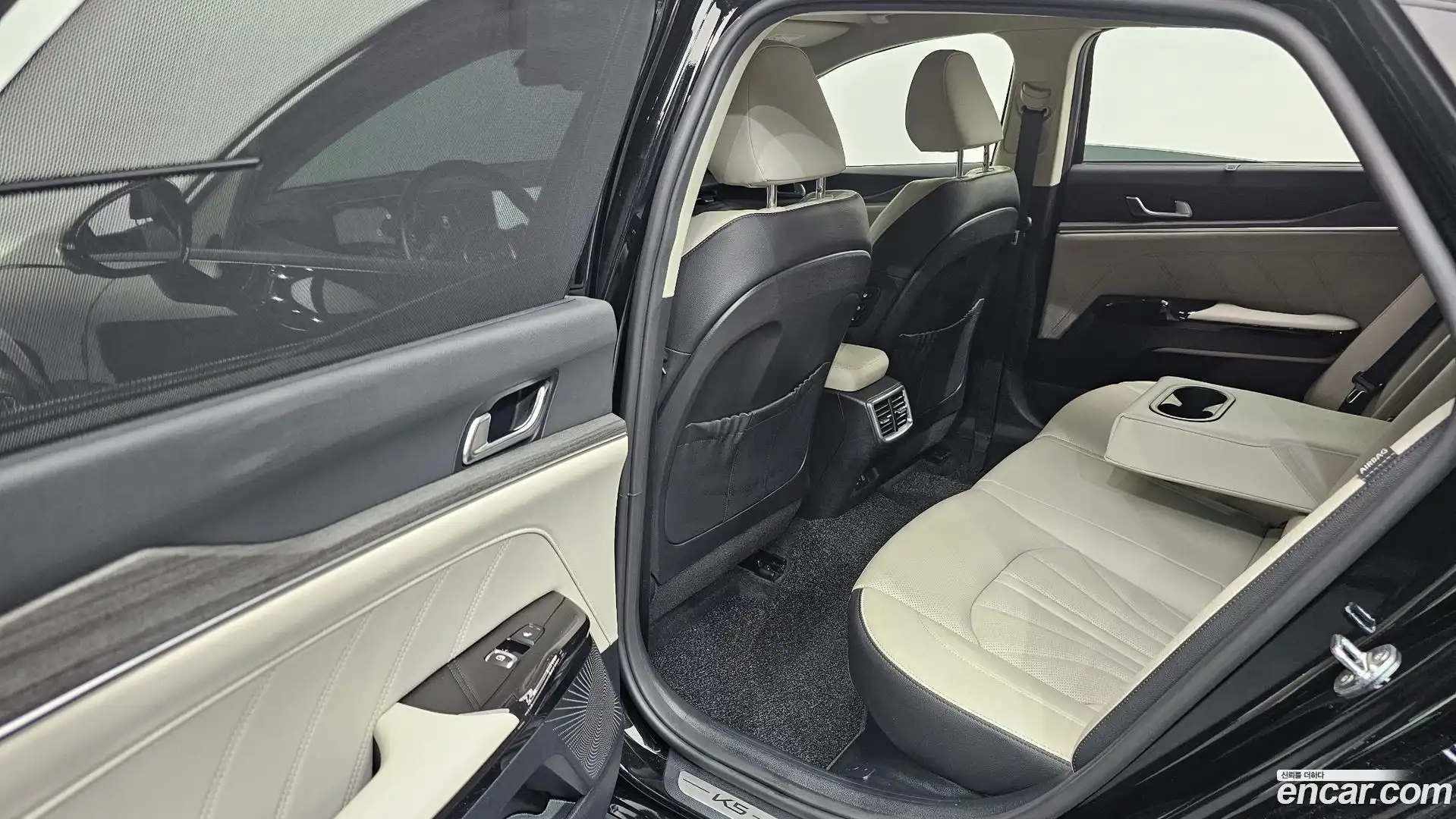 K5 Kia 2023.11-INNER-036