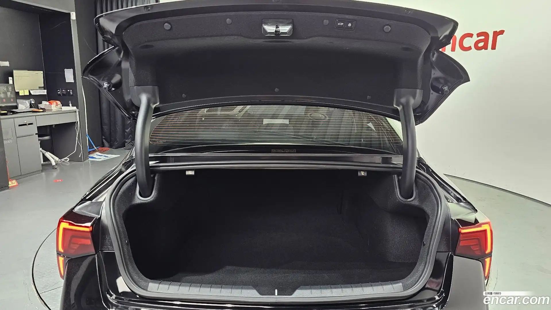 K5 Kia 2023.11-OPTION-041