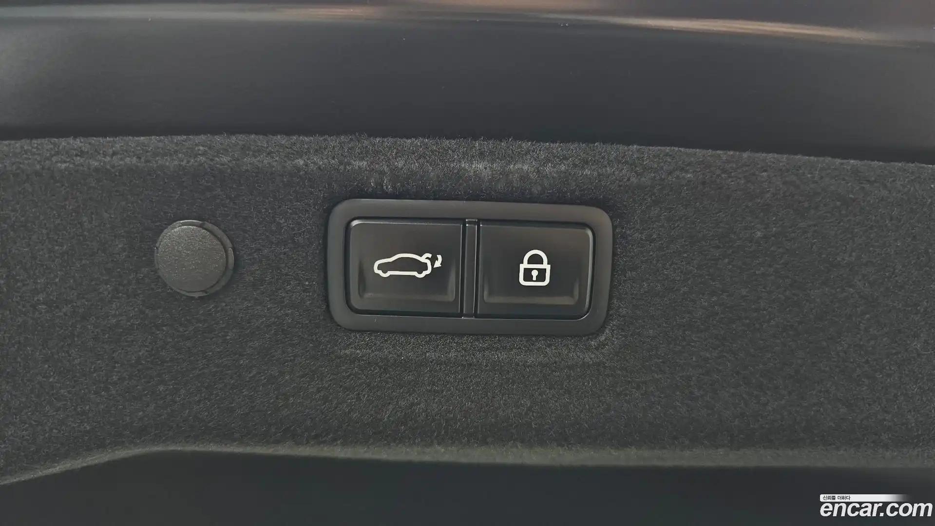 K5 Kia 2023.11-OPTION-042