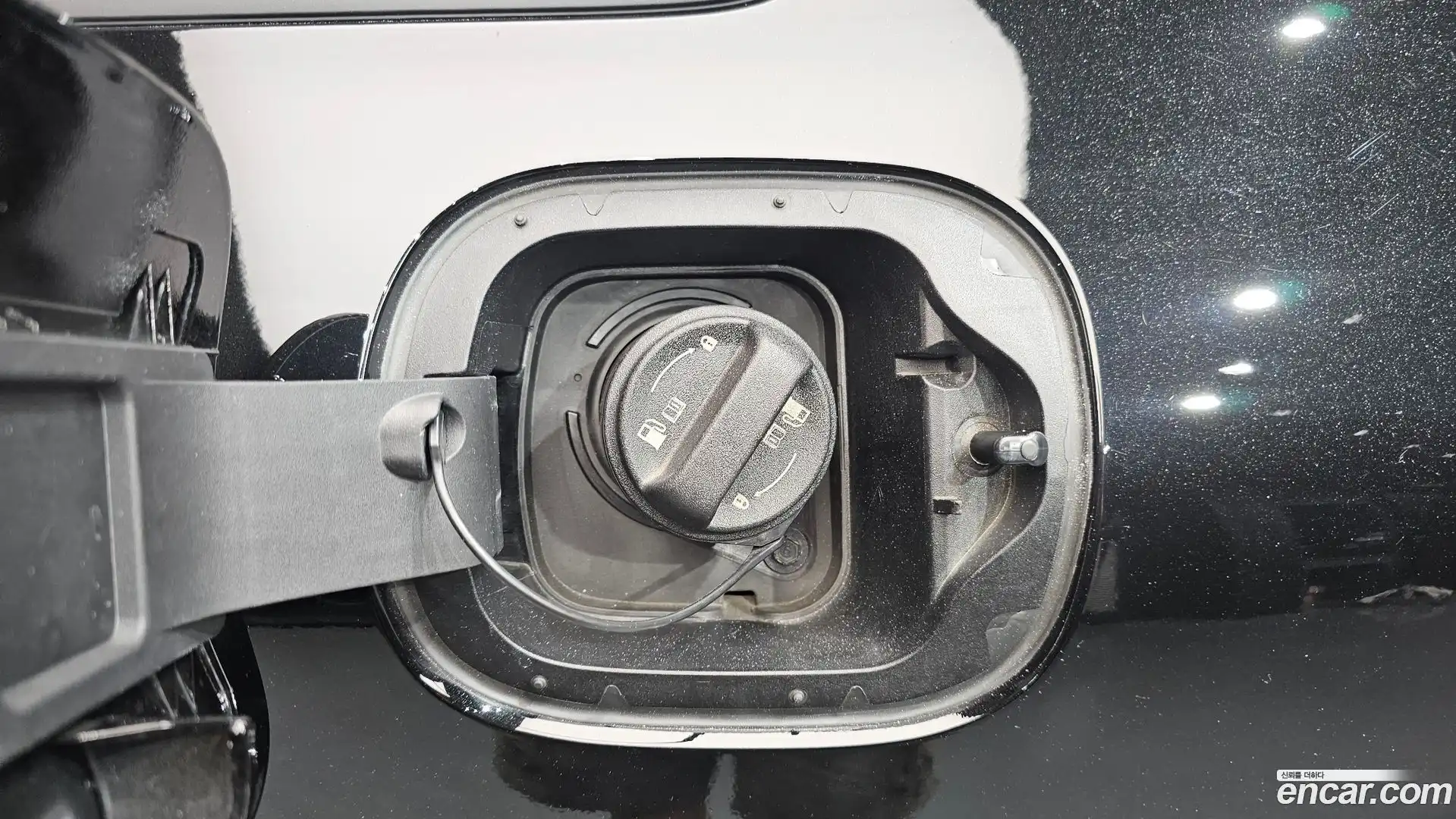 K5 Kia 2023.11-OPTION-043