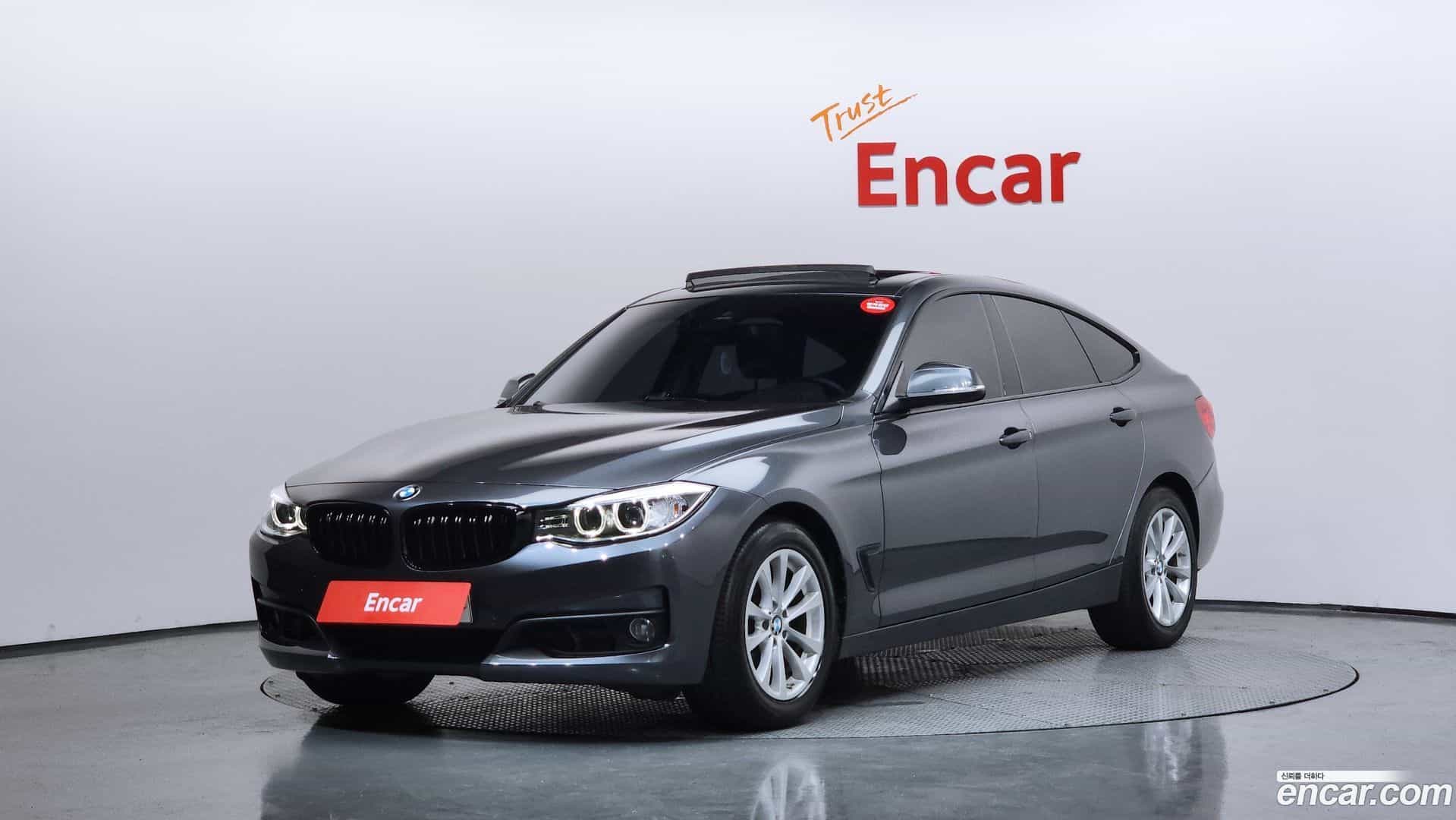 Gran Turismo BMW 2016.3-OUTER-001
