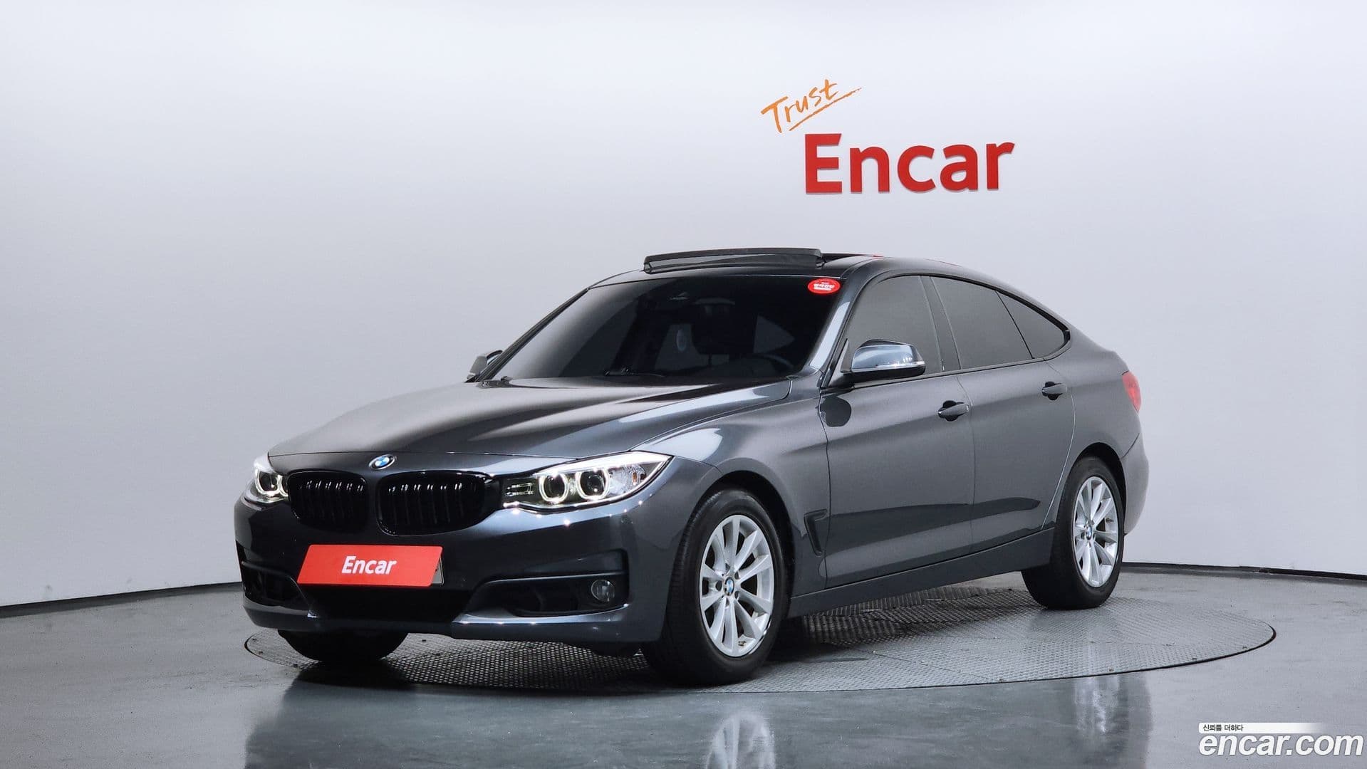 Main__Slider__Photo:Gran Turismo BMW 2016.3-0
