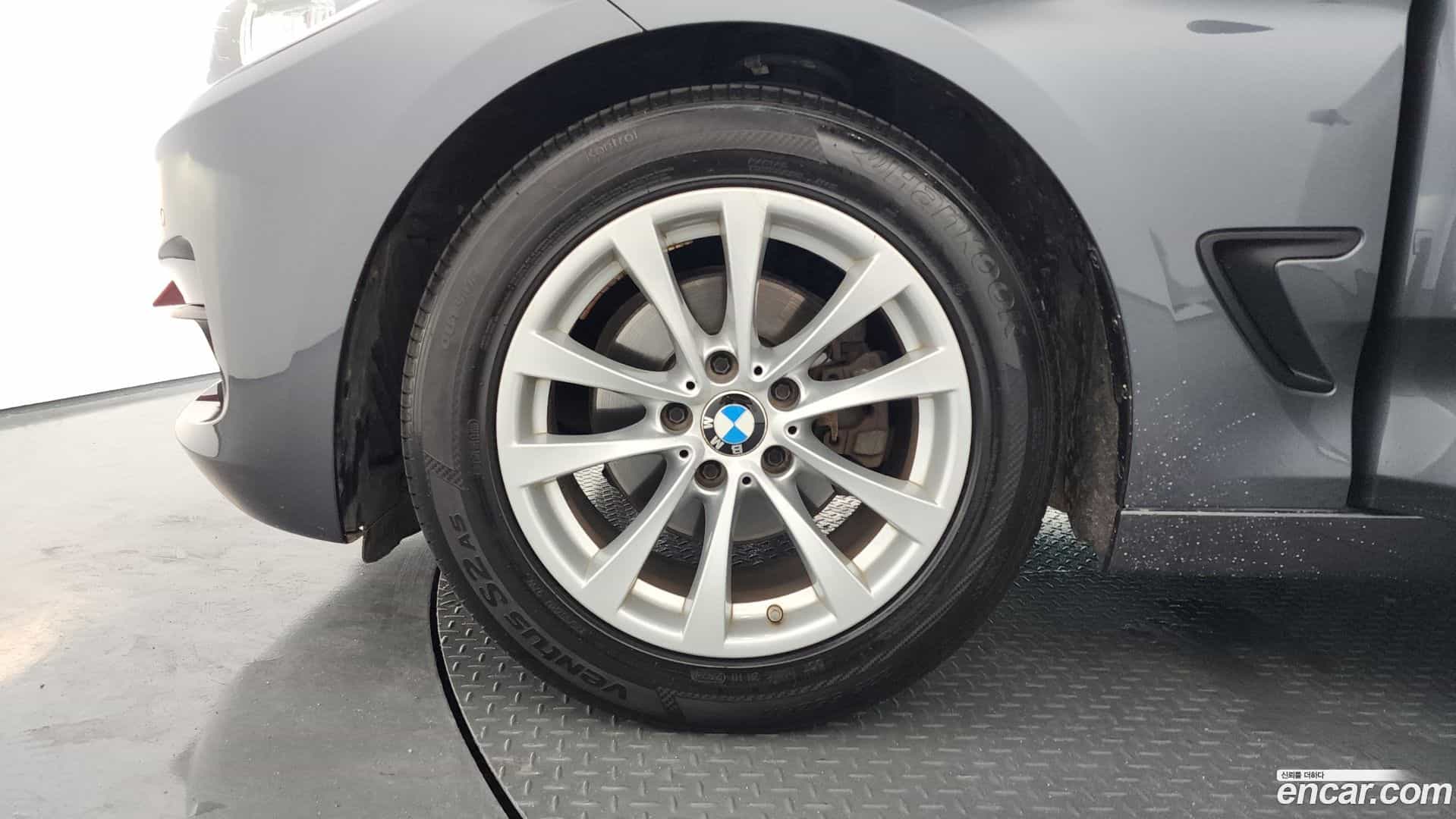 Gran Turismo BMW 2016.3-OUTER-005