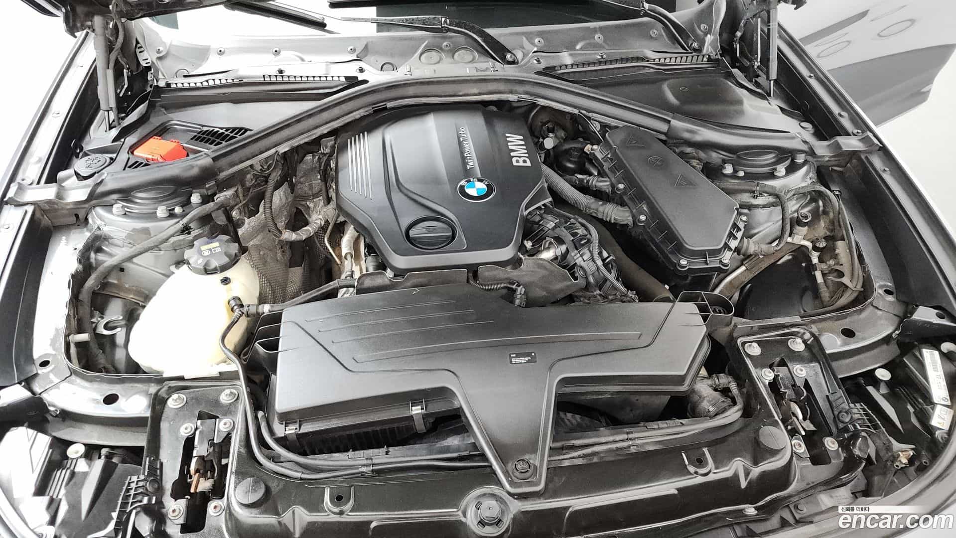 Gran Turismo BMW 2016.3-OUTER-006