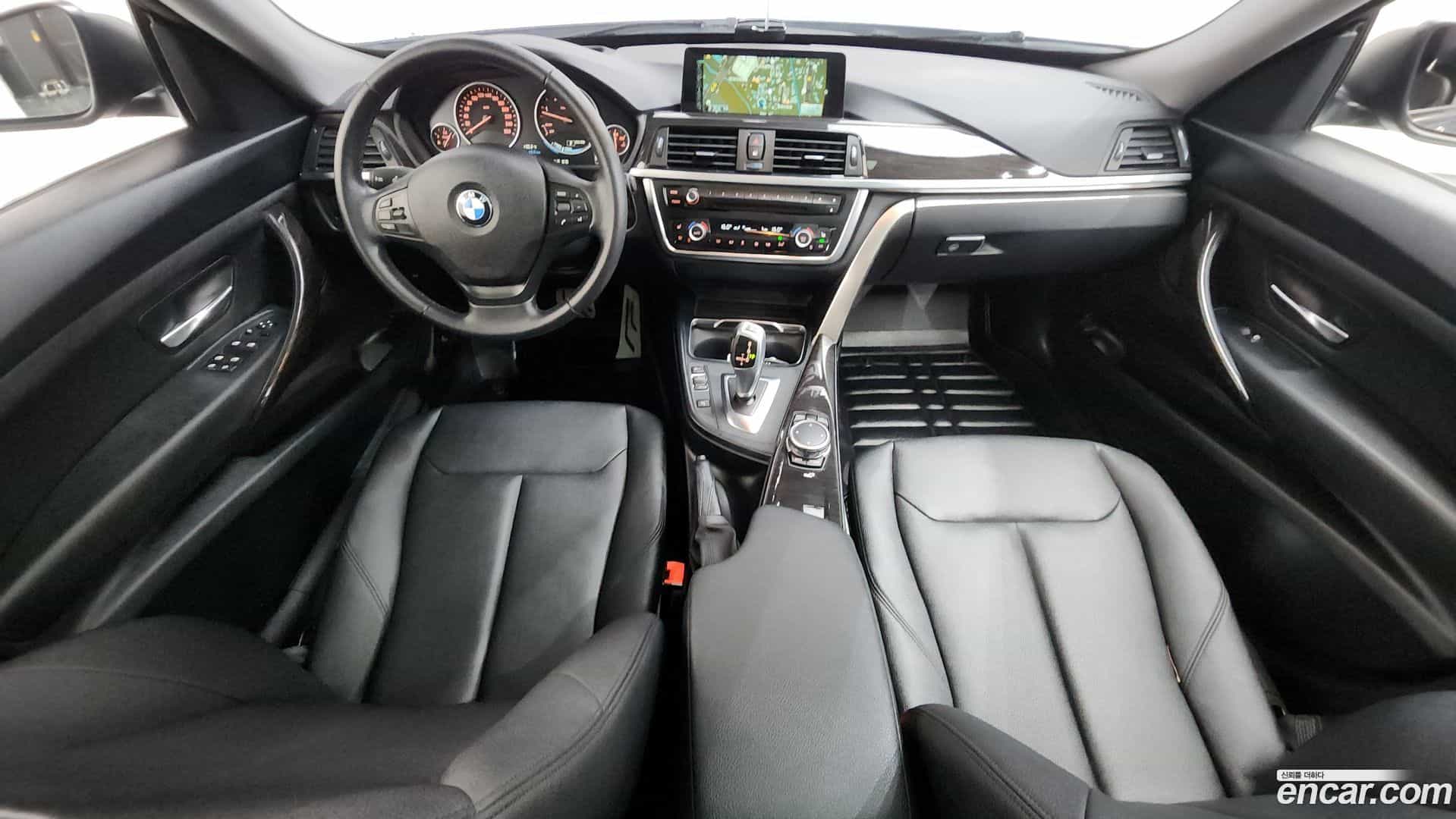 Gran Turismo BMW 2016.3-INNER-007
