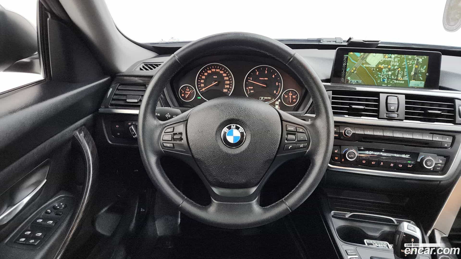 Gran Turismo BMW 2016.3-OPTION-017
