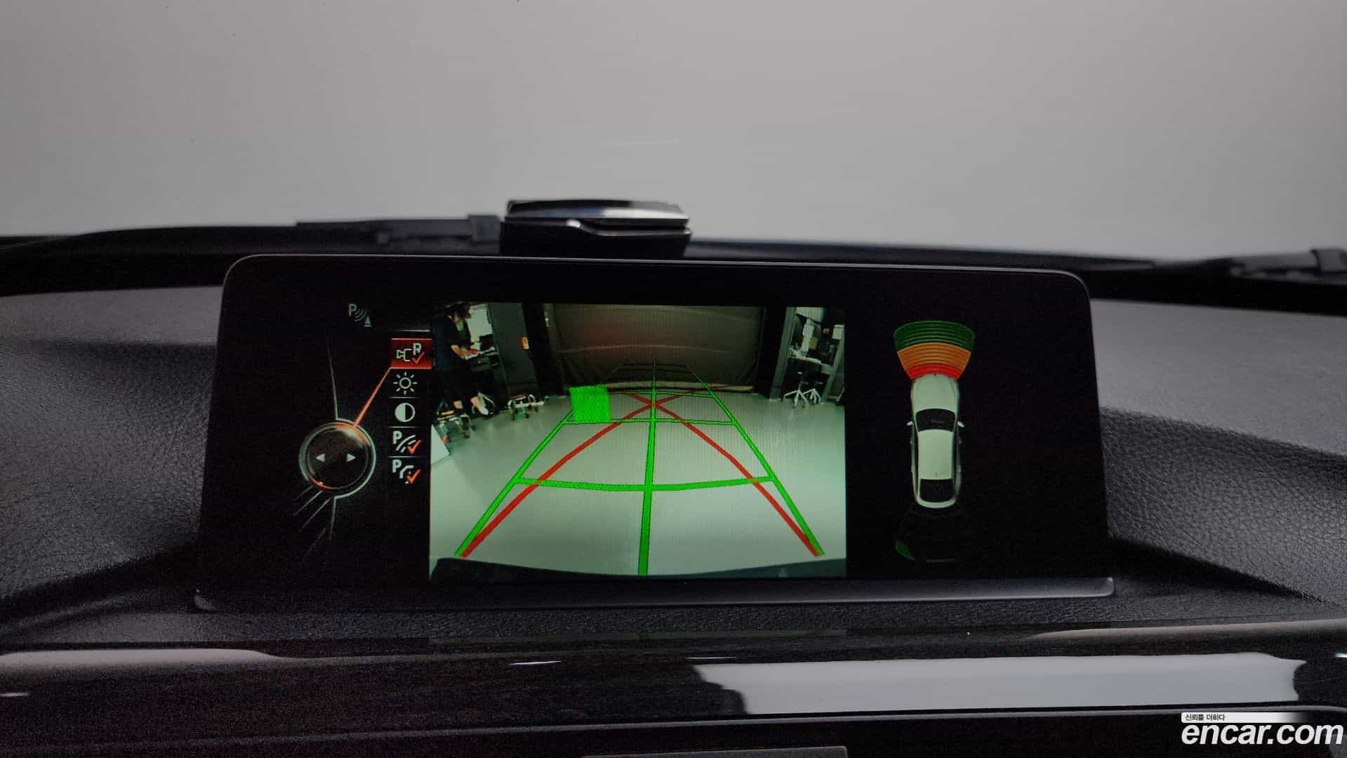 Gran Turismo BMW 2016.3-OPTION-018