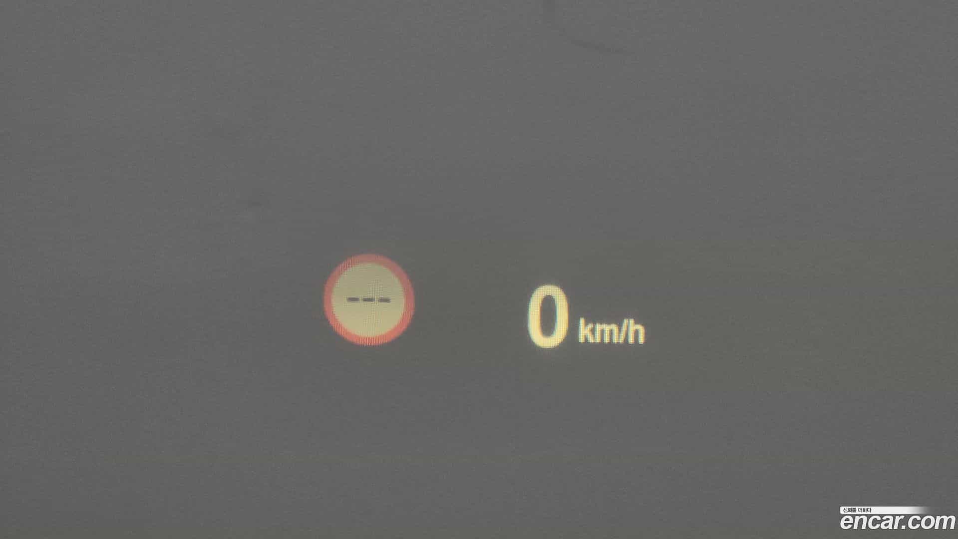 Gran Turismo BMW 2016.3-OPTION-020