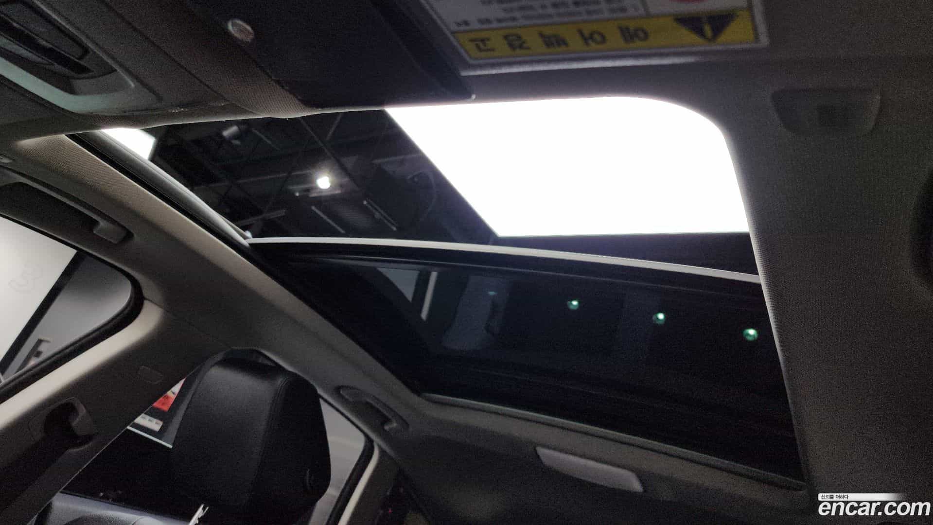 Gran Turismo BMW 2016.3-OPTION-021