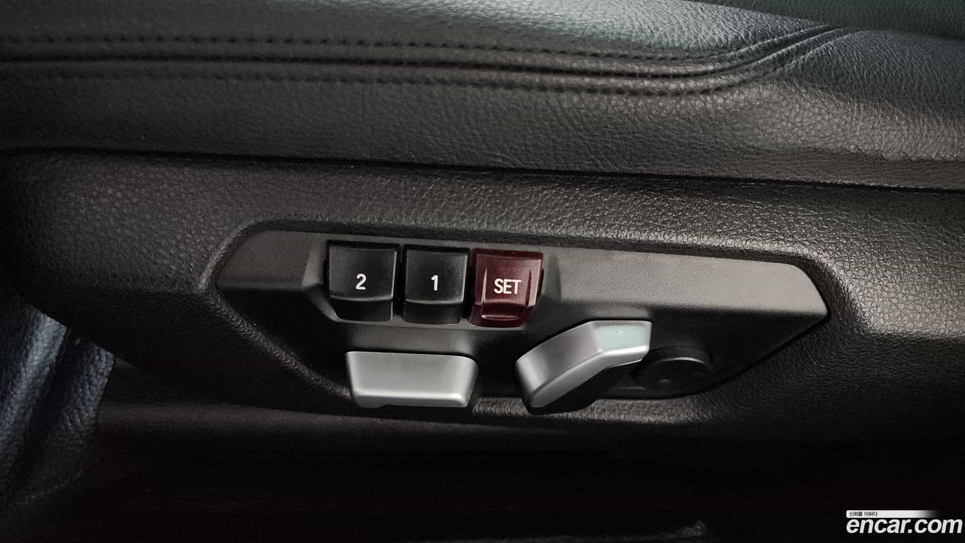 Gran Turismo BMW 2016.3-OPTION-022