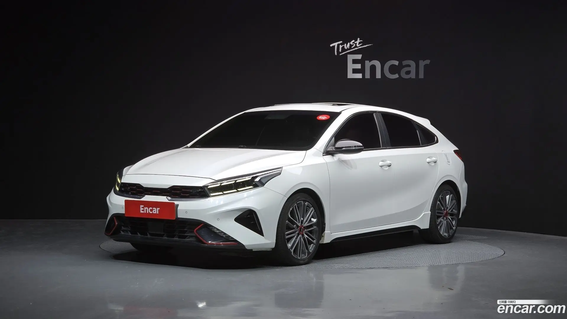 Main__Slider__Photo:K3 Kia 2021.9-0