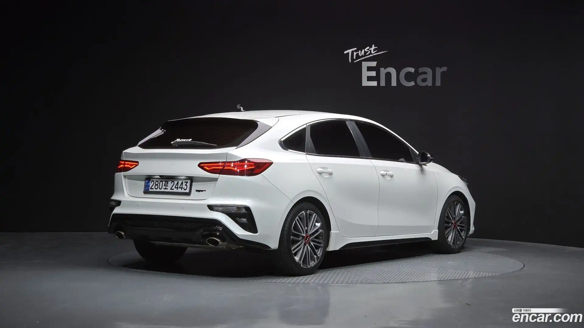 K3 Kia 2021.9-OUTER-002