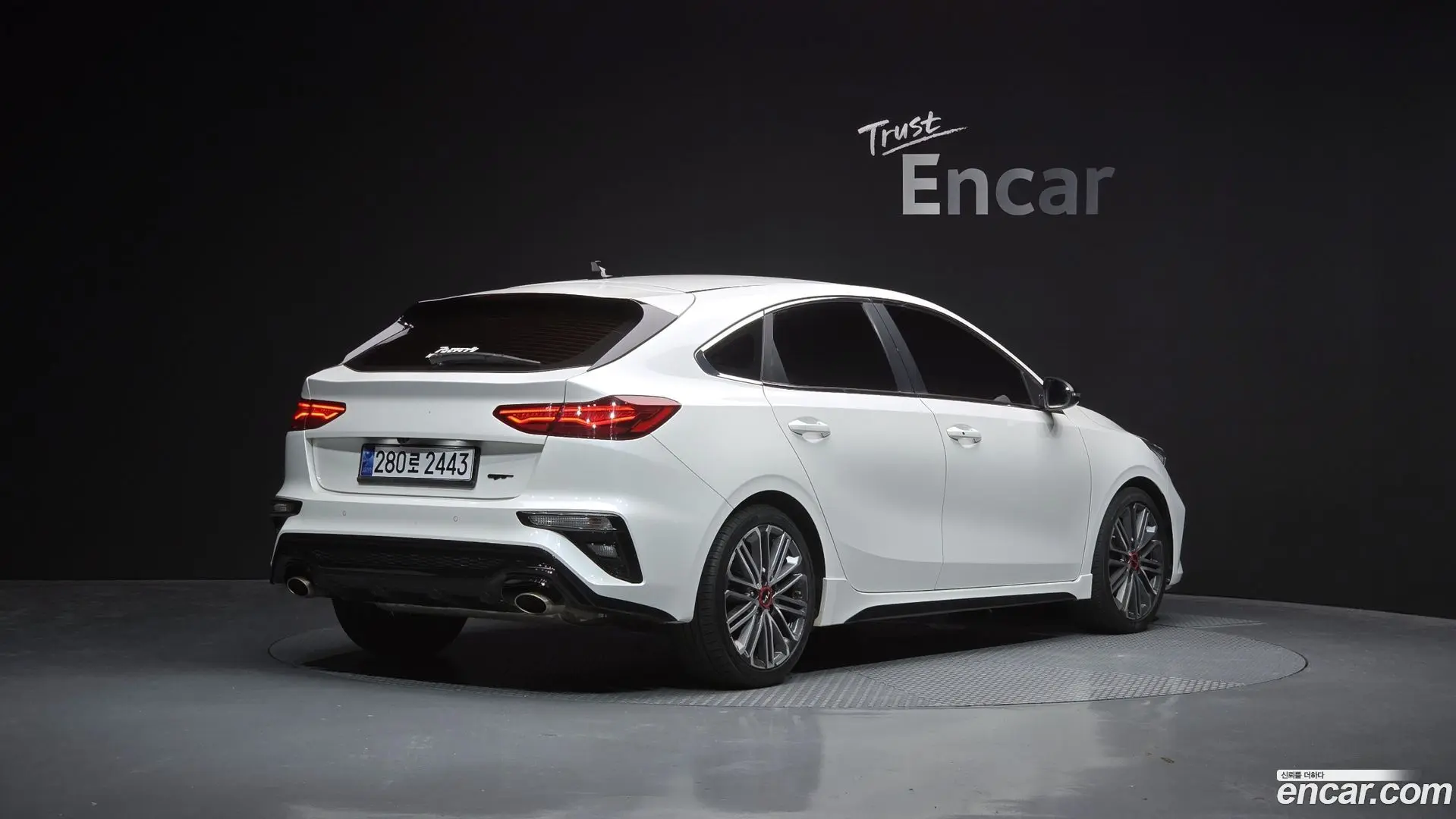 Main__Slider__Photo:K3 Kia 2021.9-1