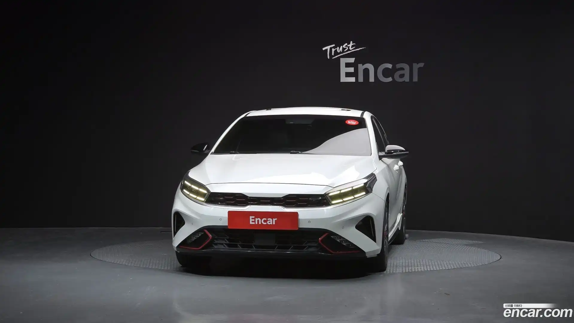 K3 Kia 2021.9-OUTER-003