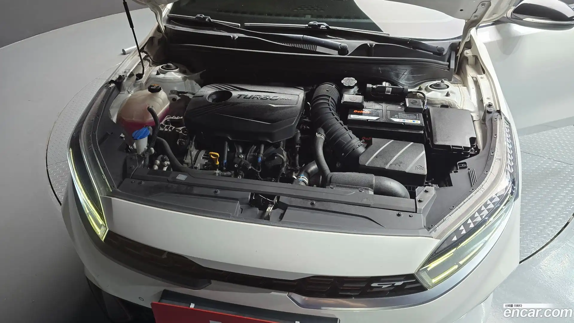 K3 Kia 2021.9-OUTER-006