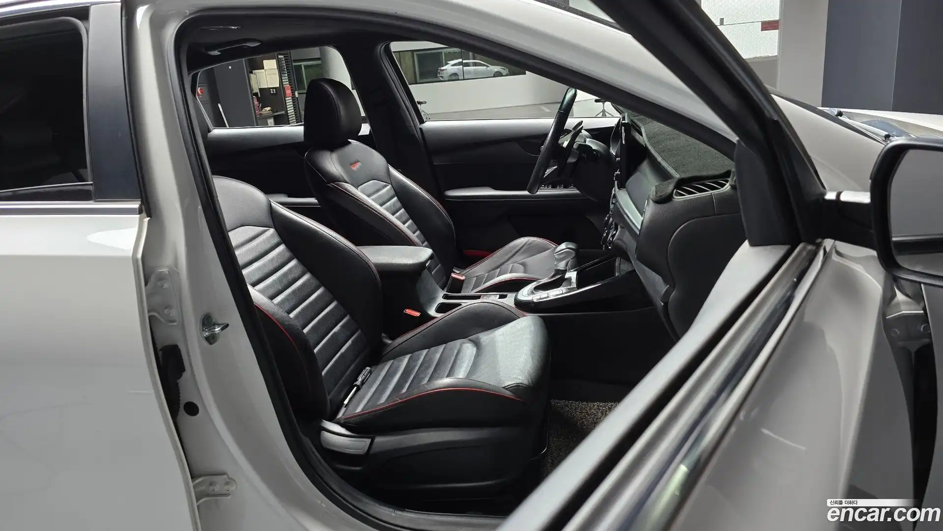 K3 Kia 2021.9-OPTION-015