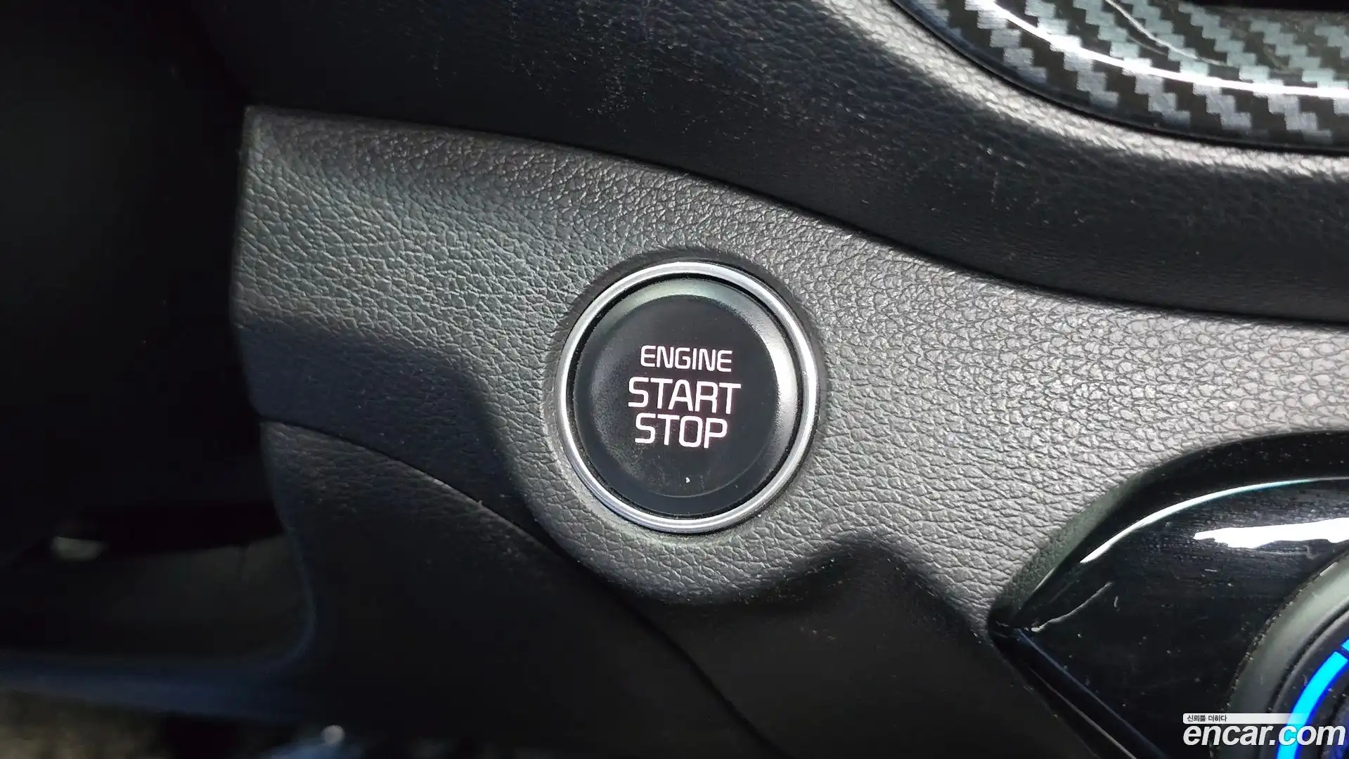 K3 Kia 2021.9-OPTION-017