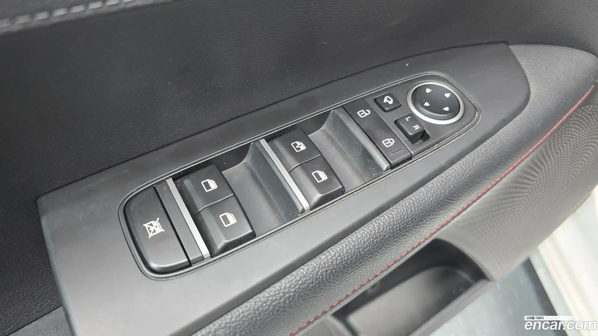 K3 Kia 2021.9-OPTION-018