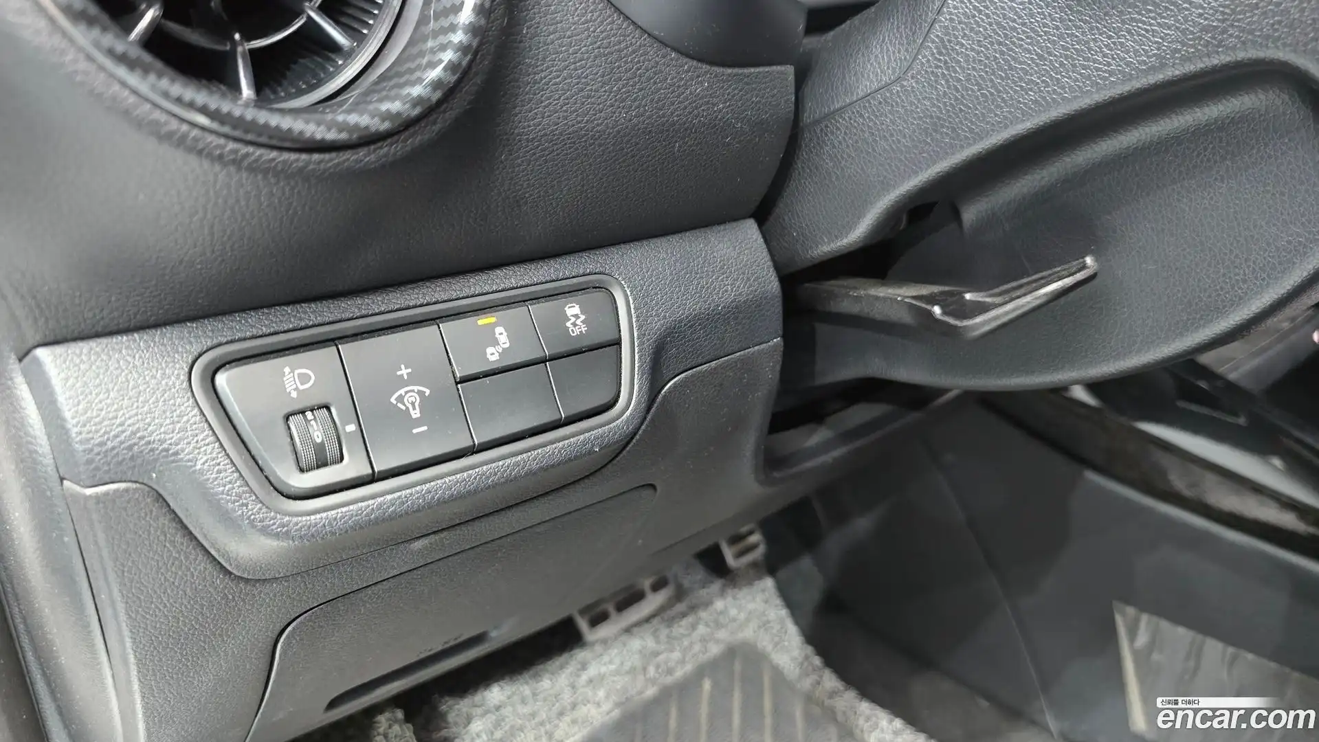 K3 Kia 2021.9-OPTION-019