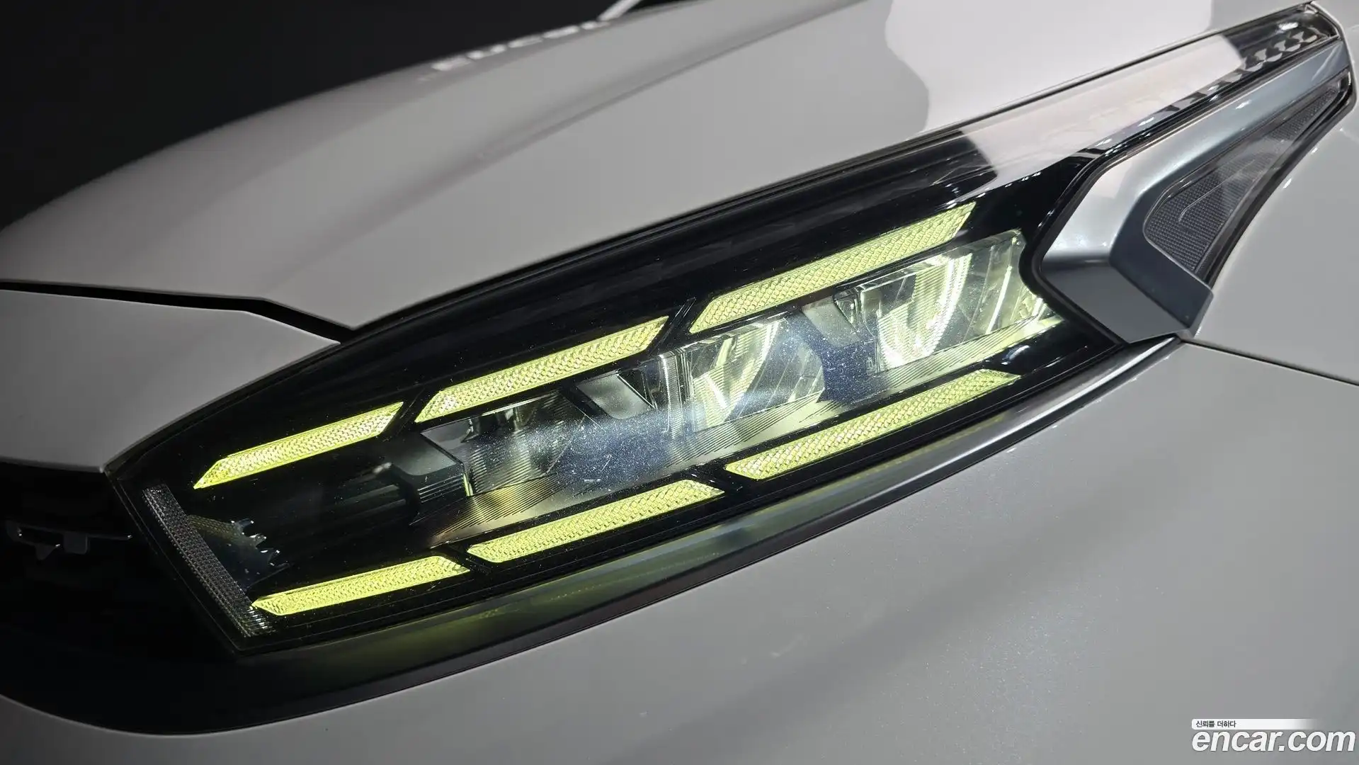 K3 Kia 2021.9-OUTER-032
