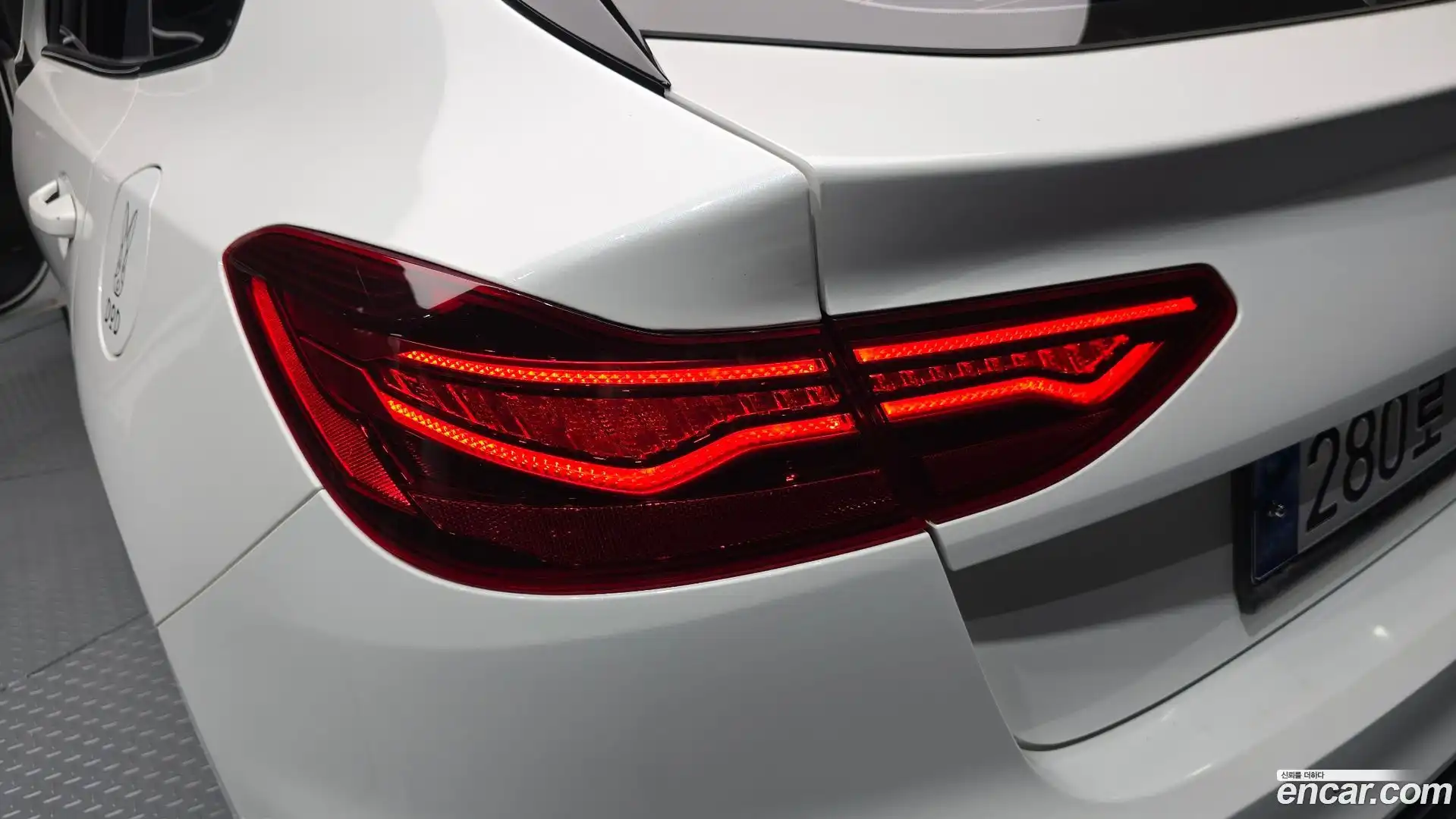 K3 Kia 2021.9-OUTER-033
